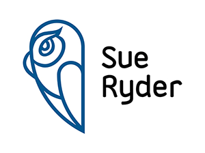 Sue Ryder